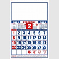 images/productimages/itemgallery/20250818143326/2201 - 02.jpg